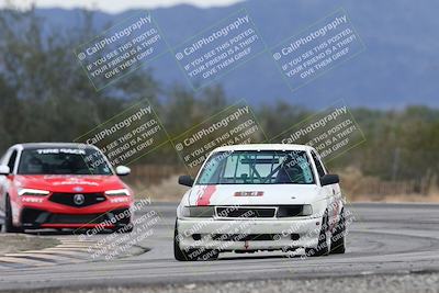 media/Nov-22-2025-Speed Ventures (Sat) [[a198746dab]]/5-Black Group/Session 2 Turn 3/